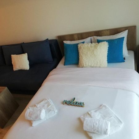 Apartman Adelfes P16, Milmari Resort Kopaonik Exterior foto
